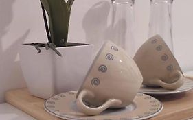 Apartament Mara